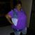 Niecey Michelle James's profile image