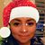 Ivonne Anaya-Bojorquez's profile image