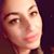 Maria Falco's profile image