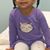 Michelene Jones's profile image