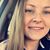 Katie Rotz's profile image