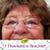 Phyllis Self's profile image