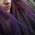 Heather Walker Widner's profile image