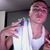 Damian Yeskaa's profile image