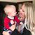Brittany Elizabeth Foxworth's profile image