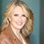 Michelle R. McKenna's profile image