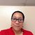 Kiva Worley's profile image