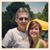 Danie Bettinger's profile image