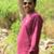 Sagar Waychal's profile image