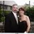 Kent Roush's profile image