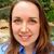 Hadley Hempel's profile image