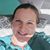 Catherine Morphet's profile image