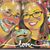 Doreen Guilfoyle's profile image