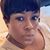 Andrea Coulter's profile image