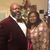 Deborah Hocutt's profile image