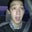 Kevin Bedwell's profile image