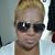 Soniiaa Dee Anddanna's profile image