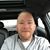 Jay Nohr's profile image