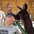 Noel Chrzanowski's profile image