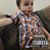 Brett Stefanato's profile image