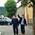 Ivan Popov's profile image