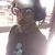Paul Hernandez's profile image