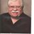 Arthur Lester's profile image