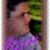 Nay Young's profile image