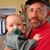 Bill Benson's profile image