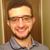 Matt Marconi's profile image