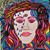 Kris Terrell's profile image