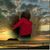 Sandra Foster's profile image