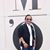 Nghia Pham's profile image