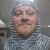 Brian Eberlin's profile image