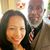 Nanita Stevenson's profile image