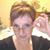 Stefanie Cave's profile image