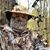 Jim Rook's profile image
