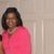 Marian Mason Wesley's profile image