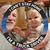 Brian L Watson's profile image