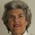 Sally Gertrude Henn Razani's profile image