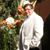 Gregory Anguiano's profile image