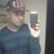 Erik Mtz's profile image