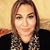 Norma Edith Mendoza's profile image