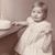 Sandy Van Zandt's profile image