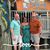 Denise Hughes Wilson's profile image
