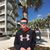 Tommy Wellen's profile image