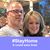 Stacy V Mazzarella's profile image