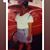 Varnetta Pugh's profile image