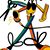 Shear Madness's profile image