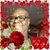 Catherine Williams's profile image